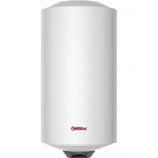 Водонагреватель Thermex Eterna 100 V в Запорожье